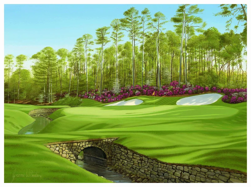 baxter_augusta 13th_sml.jpg