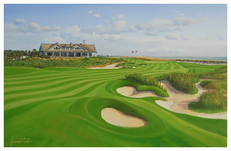 baxter_Kiawah_Island_18th_sml.jpg