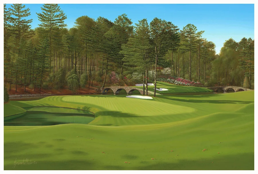 baxter_augusta amen corner_sml.jpg