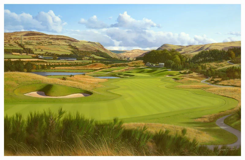 baxter_Gleneagles_Scotland_sml.jpg