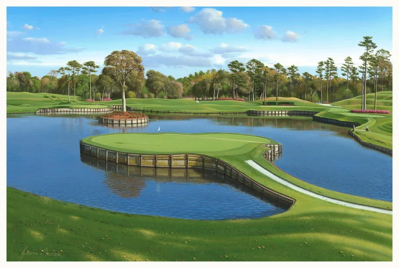 baxter_sawgrass_sml.jpg