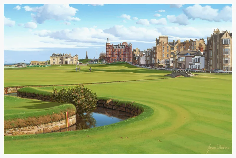 baxter_st-andrews-2005_sml.jpg