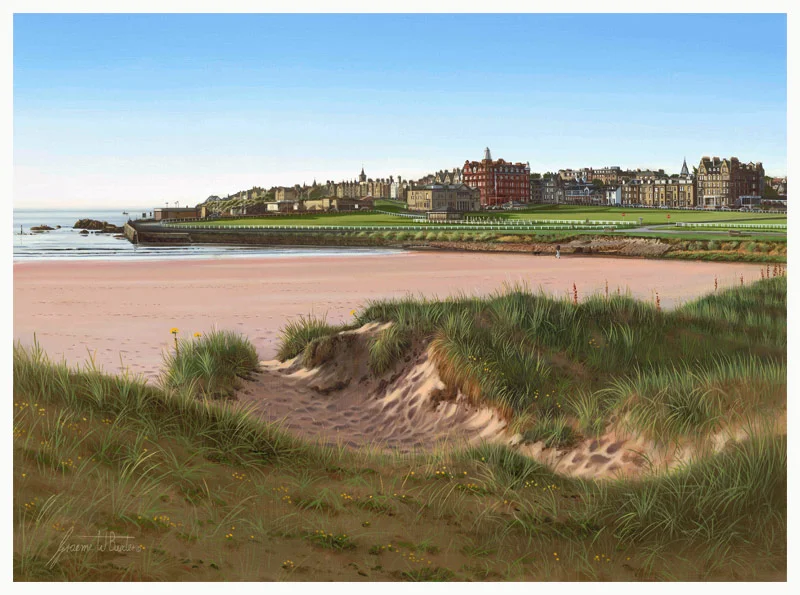 baxter_st-andrews-west-sands_sml.jpg