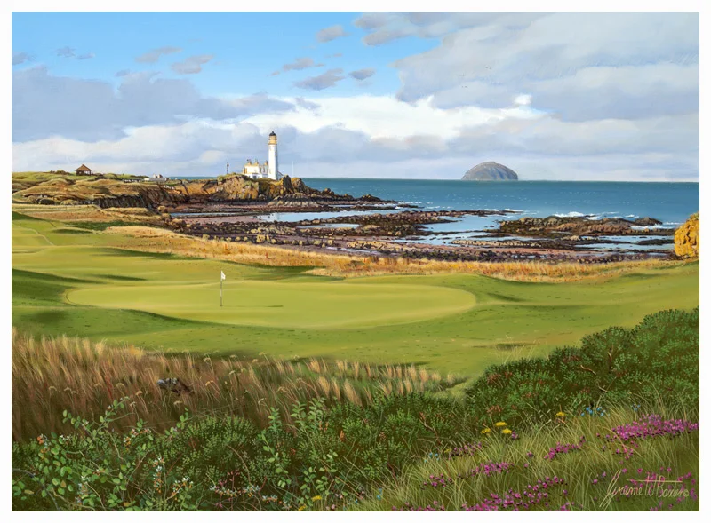 baxter_turnberry-10th_sml.jpg