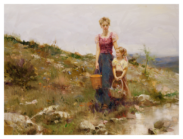 pino_close to home 36x48.jpg
