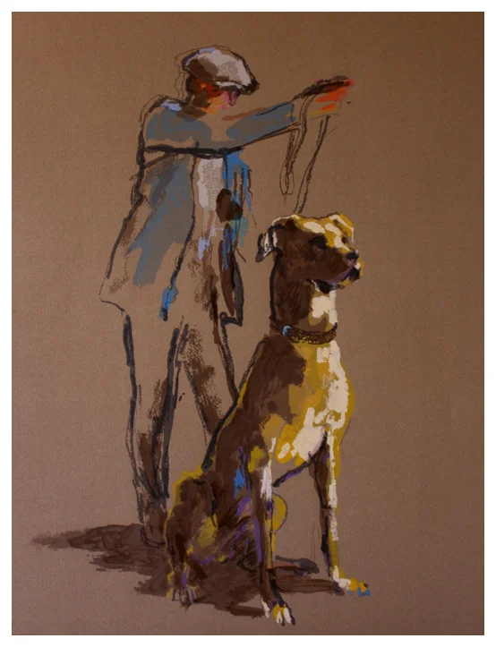 neiman great dane sml.jpg
