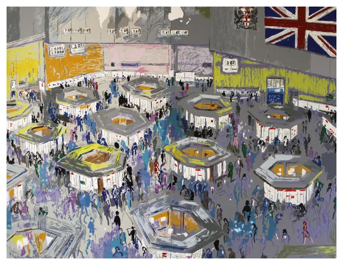 neiman london stock exchange sml.jpg