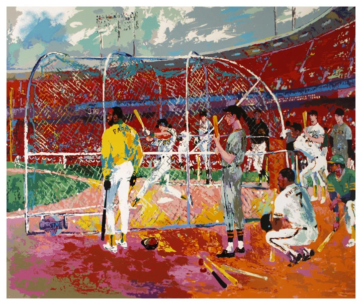 neiman bay area baseball sml.jpg