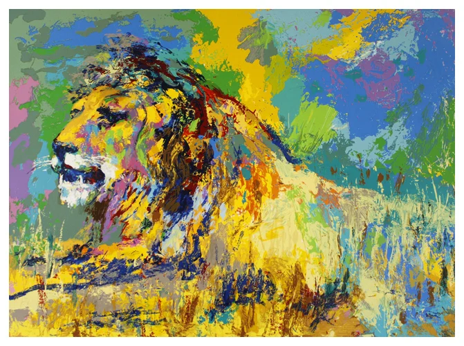 neiman resting lion sml.jpg