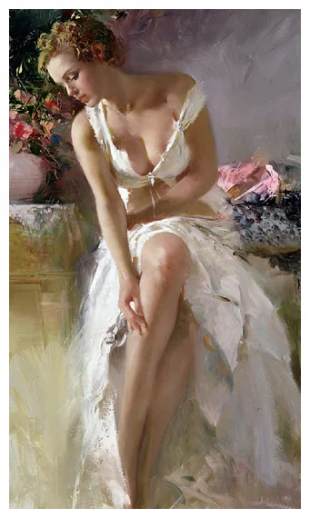 pino_angelica sml.jpg