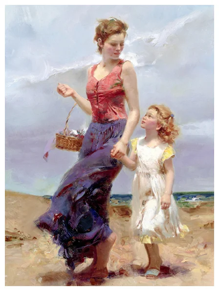 pino_affection 40x30 canvas.jpg