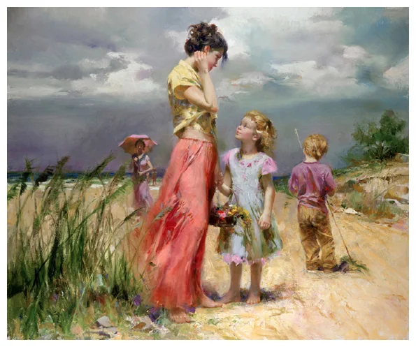 pino_remember when.jpg