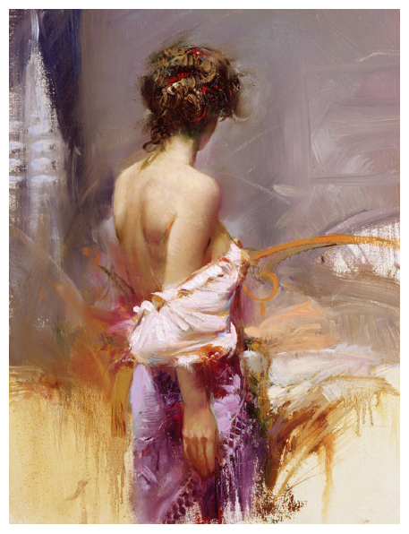 pino_twilight 26x20.jpg