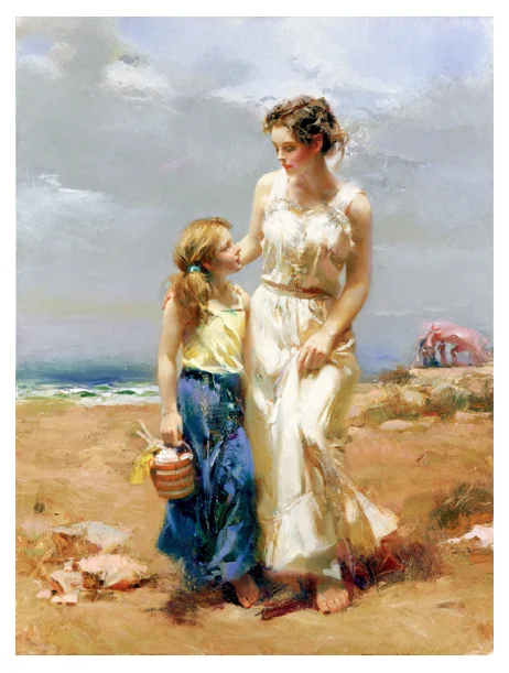 pino_by the sea 40x30.jpg