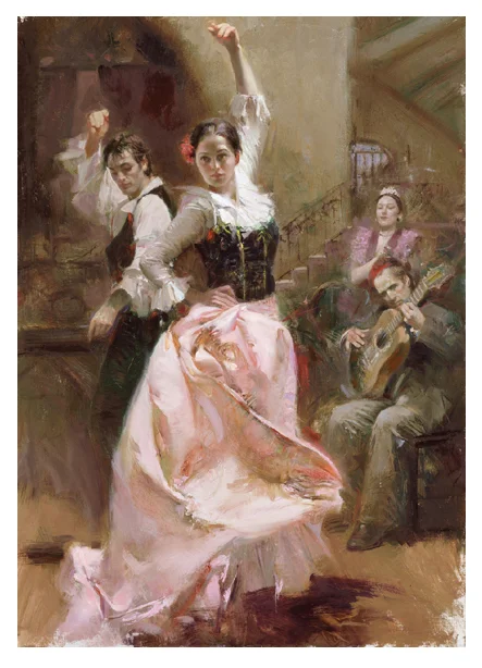 pino_dancing in barcelona 48x34.jpg