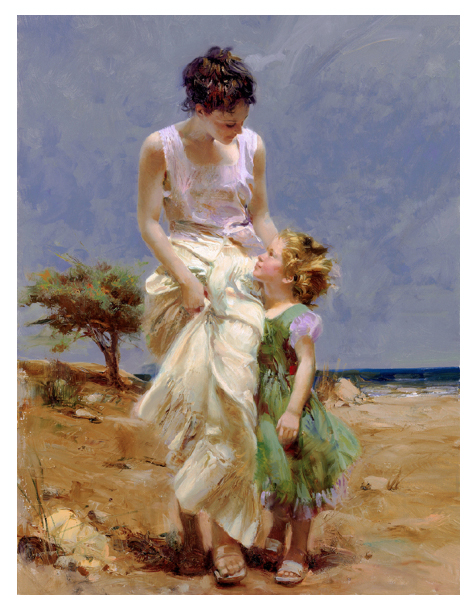 pino_joyful memories 38x29.jpg