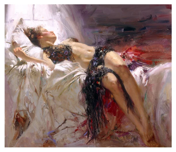 pino_morning dreams 36x42.jpg