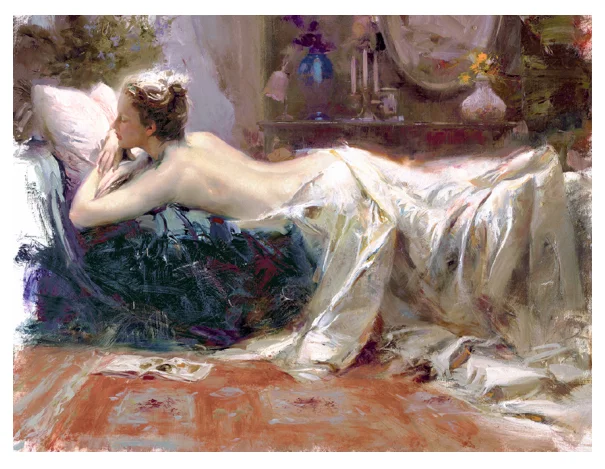 pino_mystic dreams 30x40.jpg