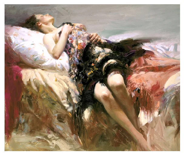 pino_sensuality 30x36.jpg