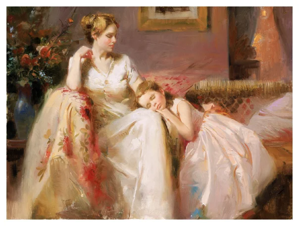 pino_touch of warmth 30x40.jpg