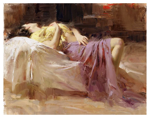 pino_afternoon repose 16x20.jpg