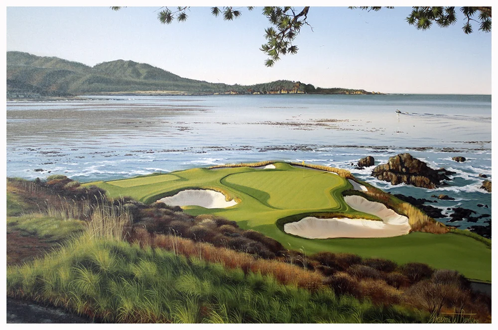 baxter pebble beach 11.jpg