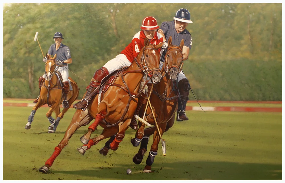 baxter santa barbara polo club 20x30 sml.jpg