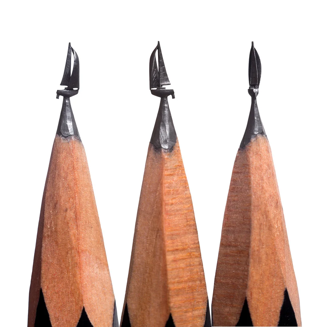 salavat fidai sail boat sml.jpg