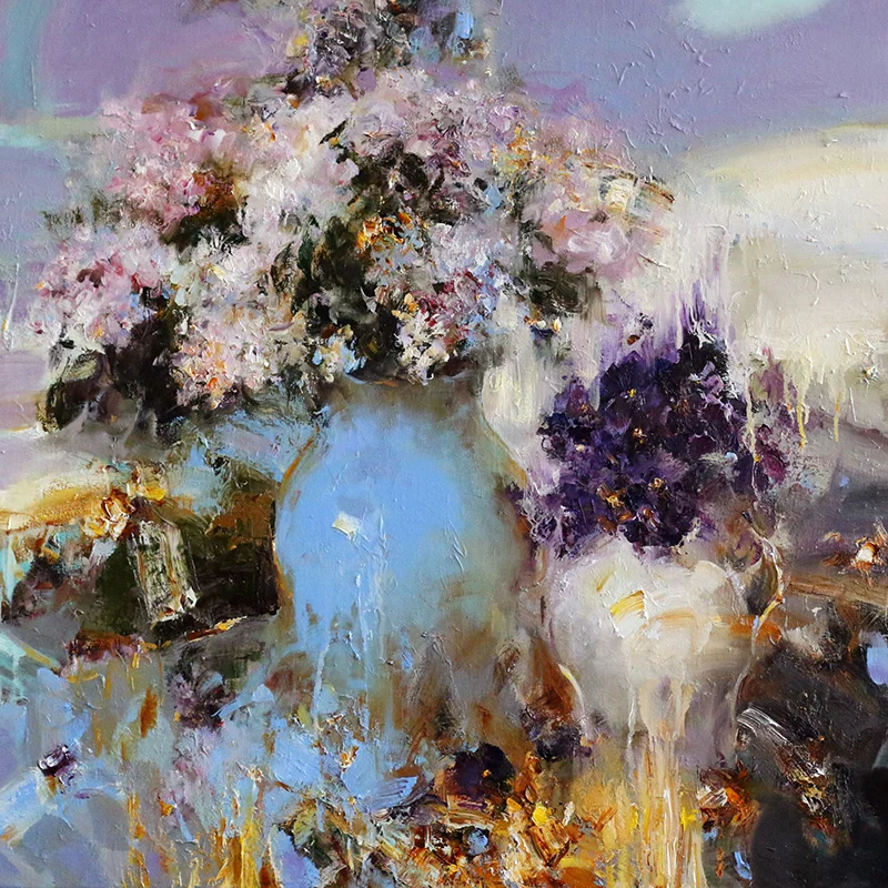privalikhina lilac and violets fragment.jpg