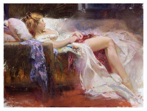 pino_sweet repose 30x40.jpg