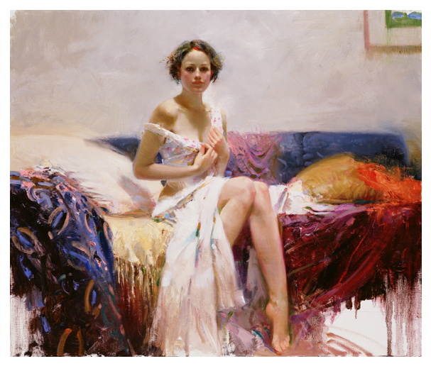 pino_sweet sensation 32x38.png