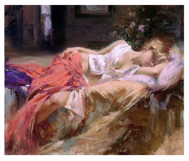 pino_day dream 30x36.jpg