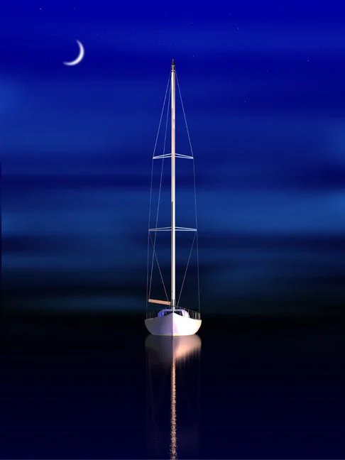 Midnight 40x30.jpg (Copy) (Copy)
