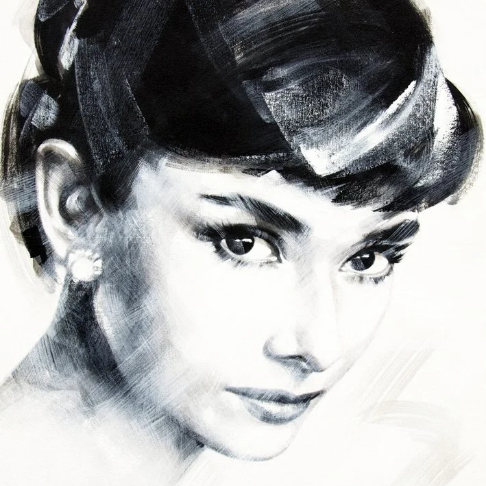 jpr_icons_audrey3_sml.jpg