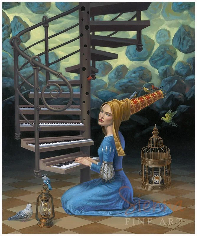 Grades of Inspiration original oil.jpg