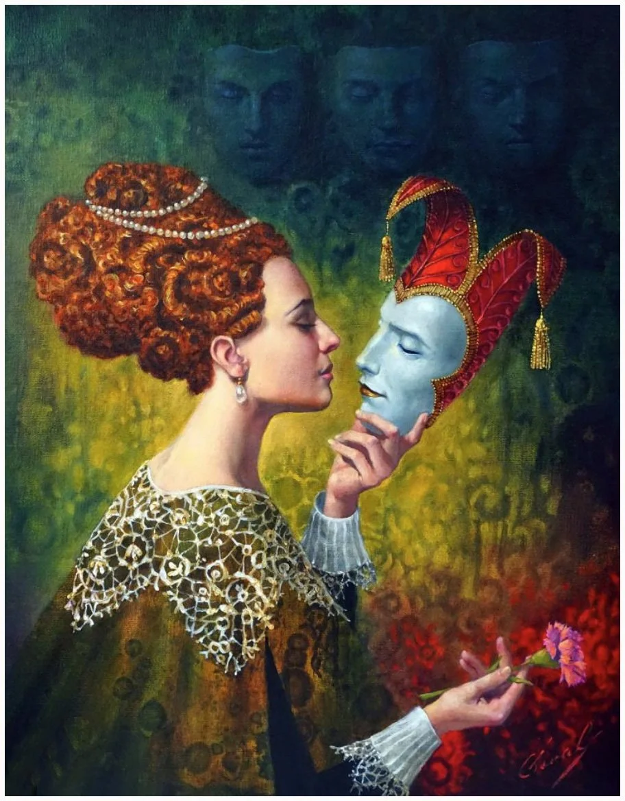 queens choice 14x11.jpg