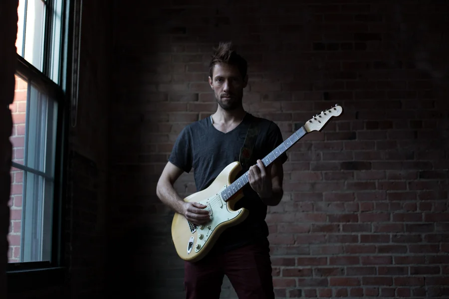  Mafu Williams, Boston, MA 