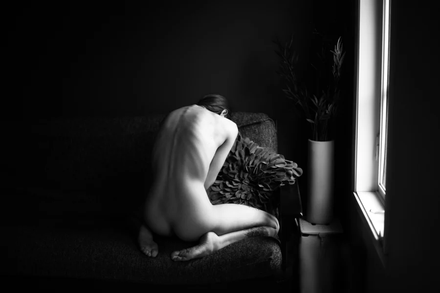 20161008-IMG_5234-Edit-Edit.jpg