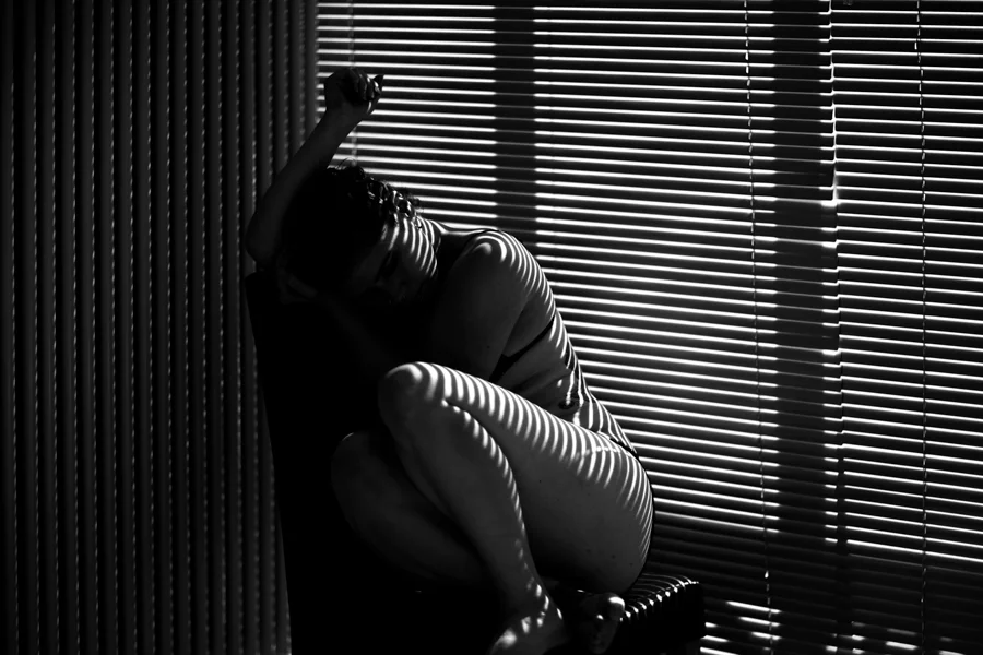20160903-IMG_2930-Edit-2.jpg