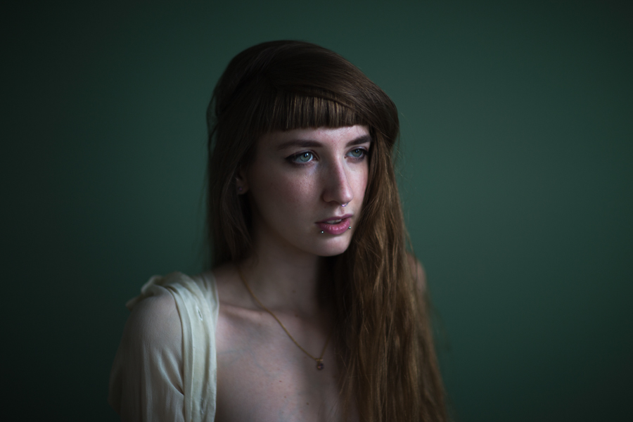 LYNDSIE