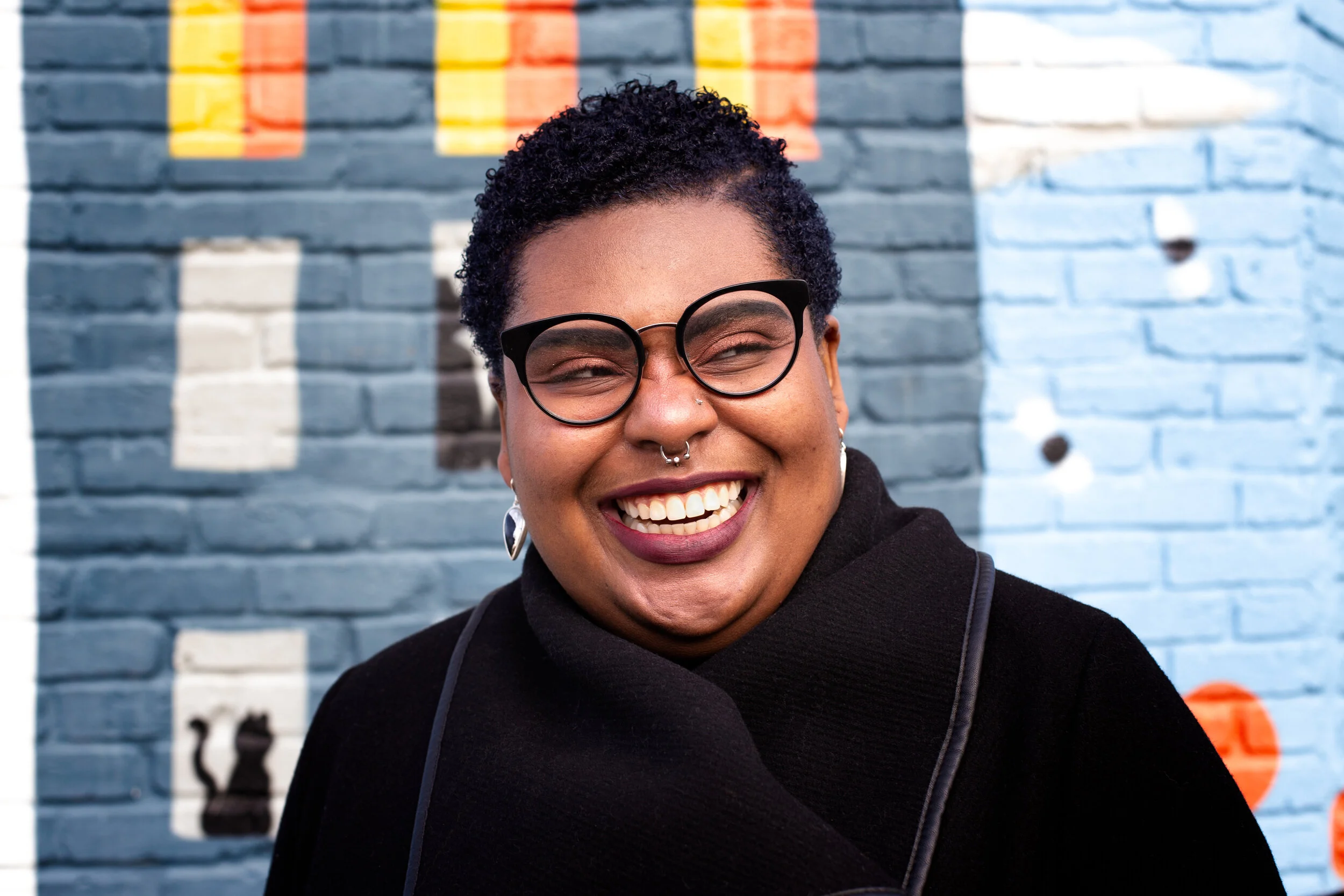  Model: Lora  Jewelry by Elleyo 