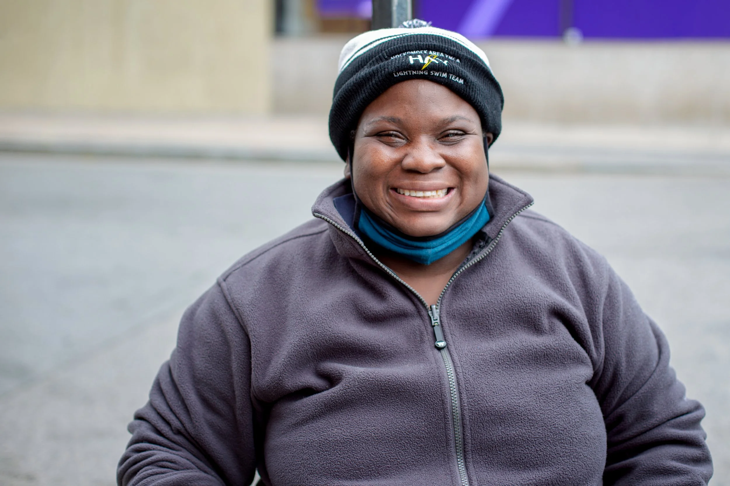 Copy of Participant8.jpg