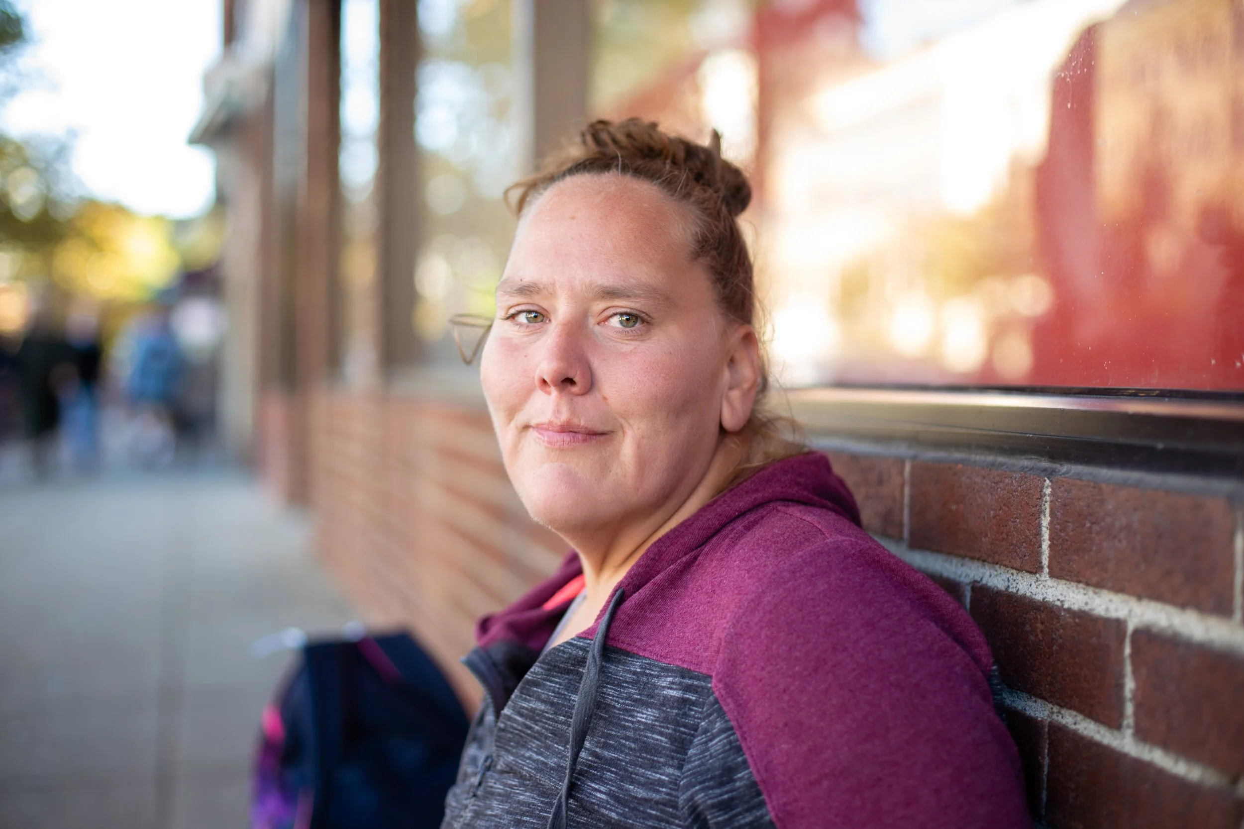 Copy of Participant11.jpg