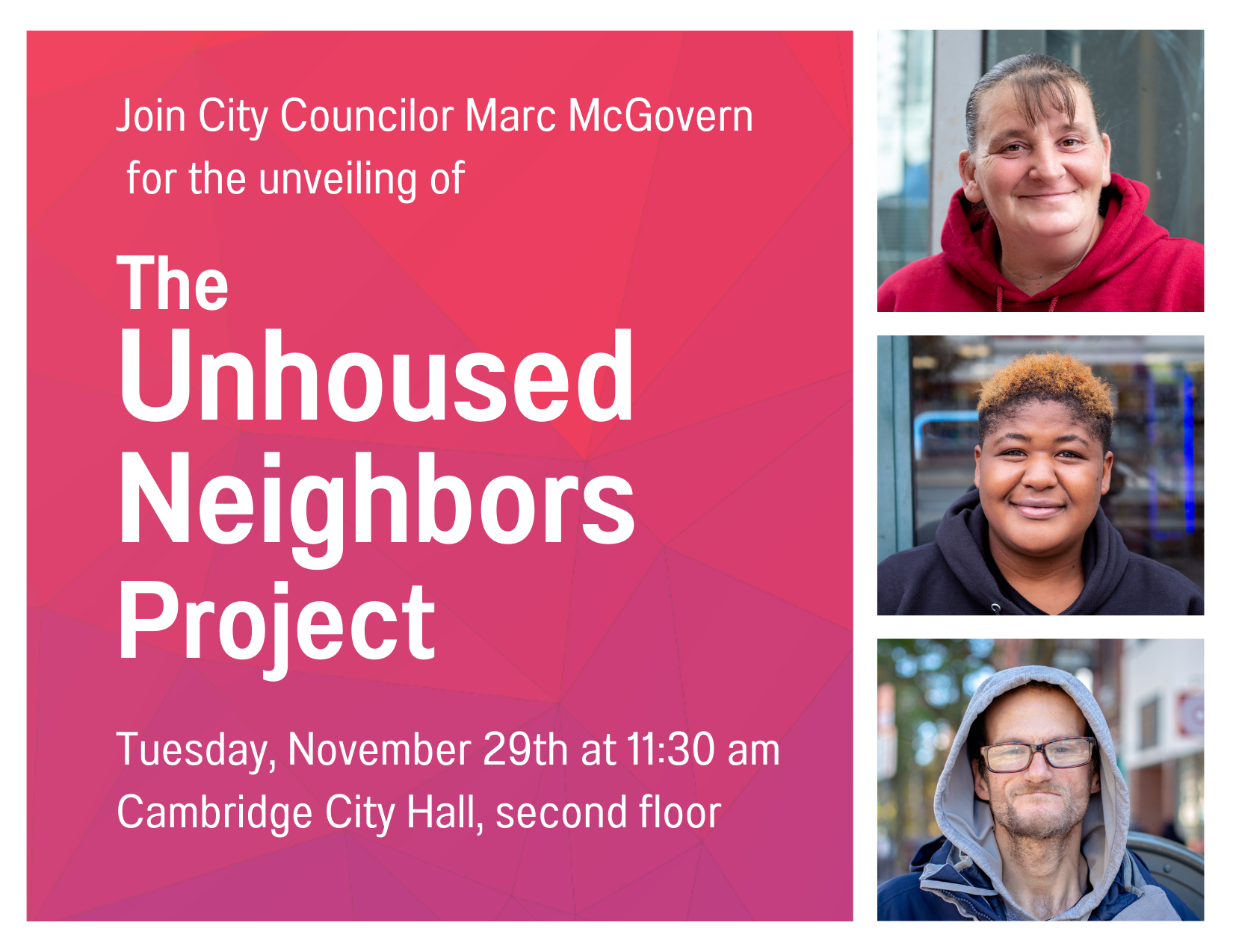 UNP Invite - For Email.png
