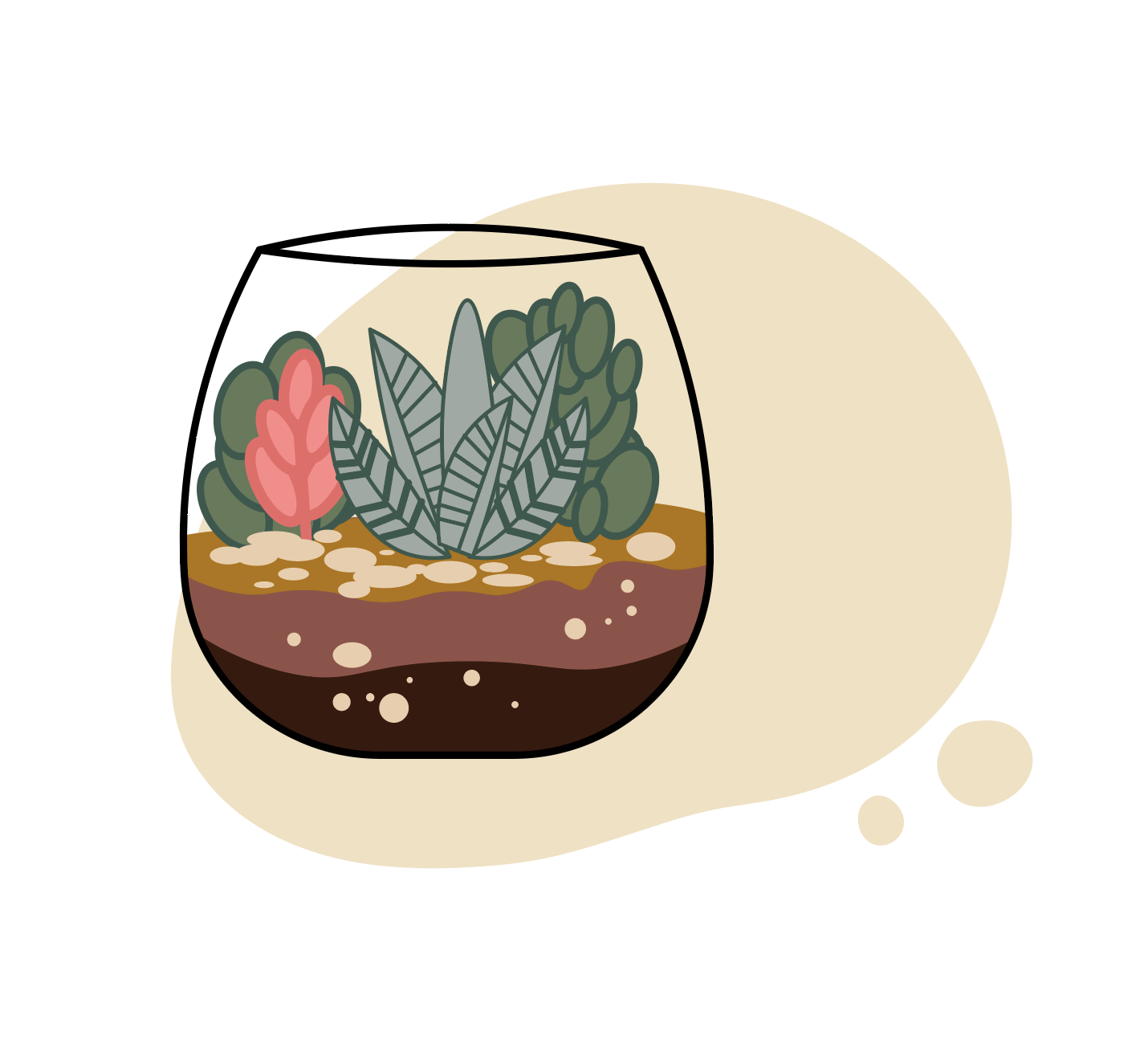 Screenshot 2025-04-23 at 13.27.32.png