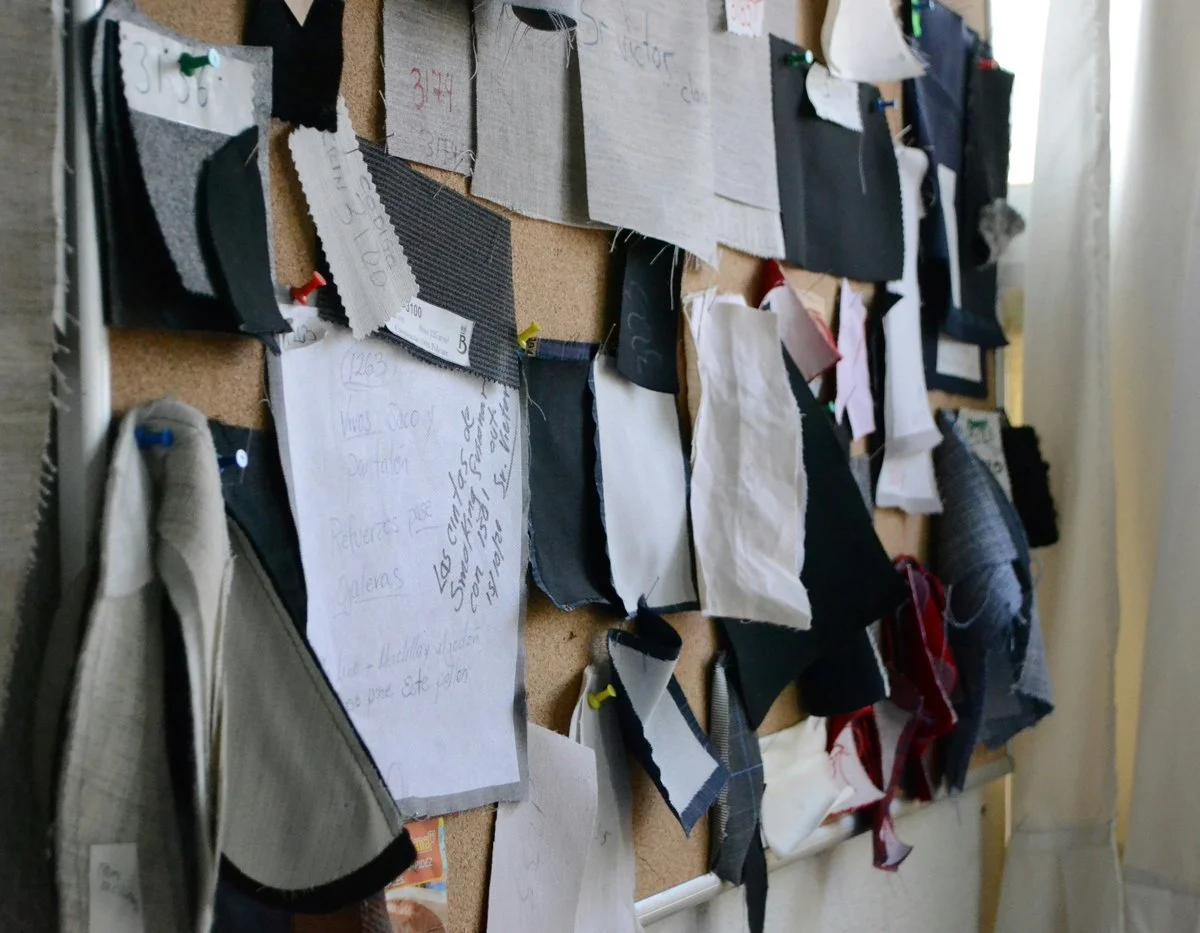 Create Elegant Interior Spaces