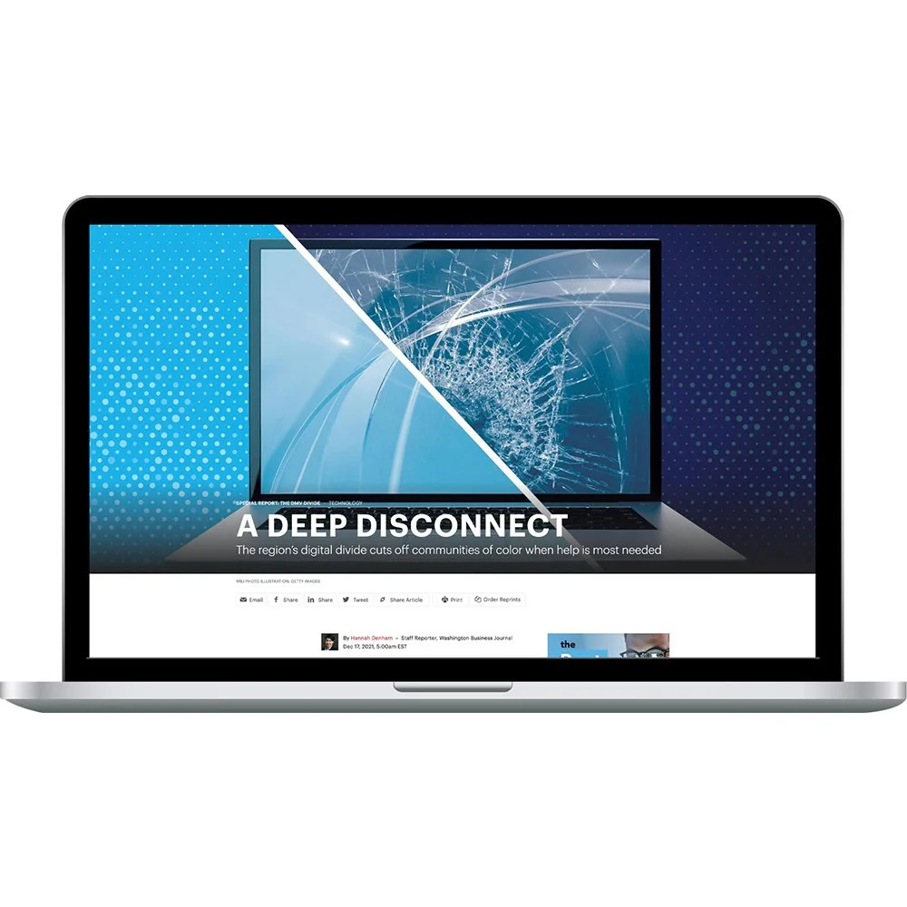 dmv-divide-thumbnail copy.jpg