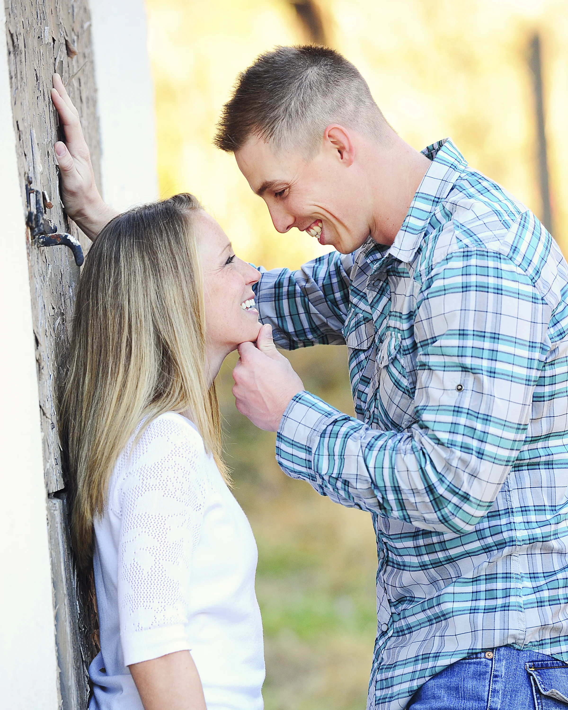 kimandjason-25.jpg