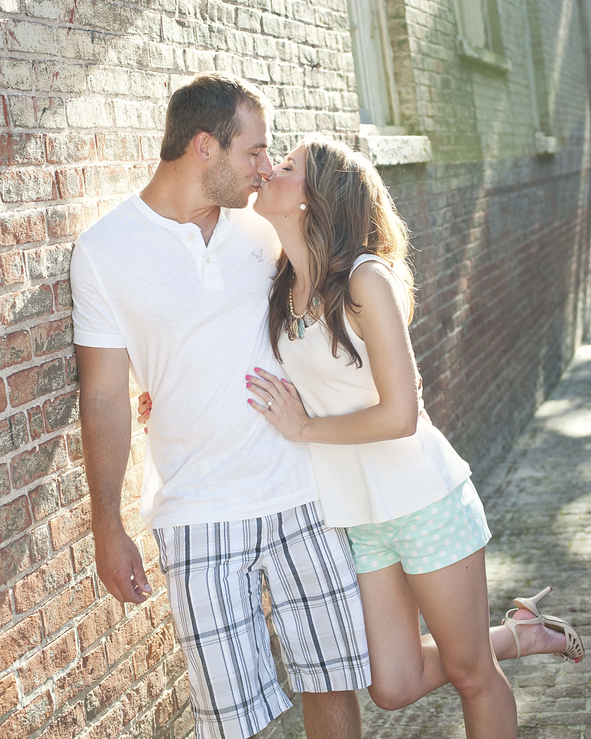 KristinAndDavid-38color.jpg
