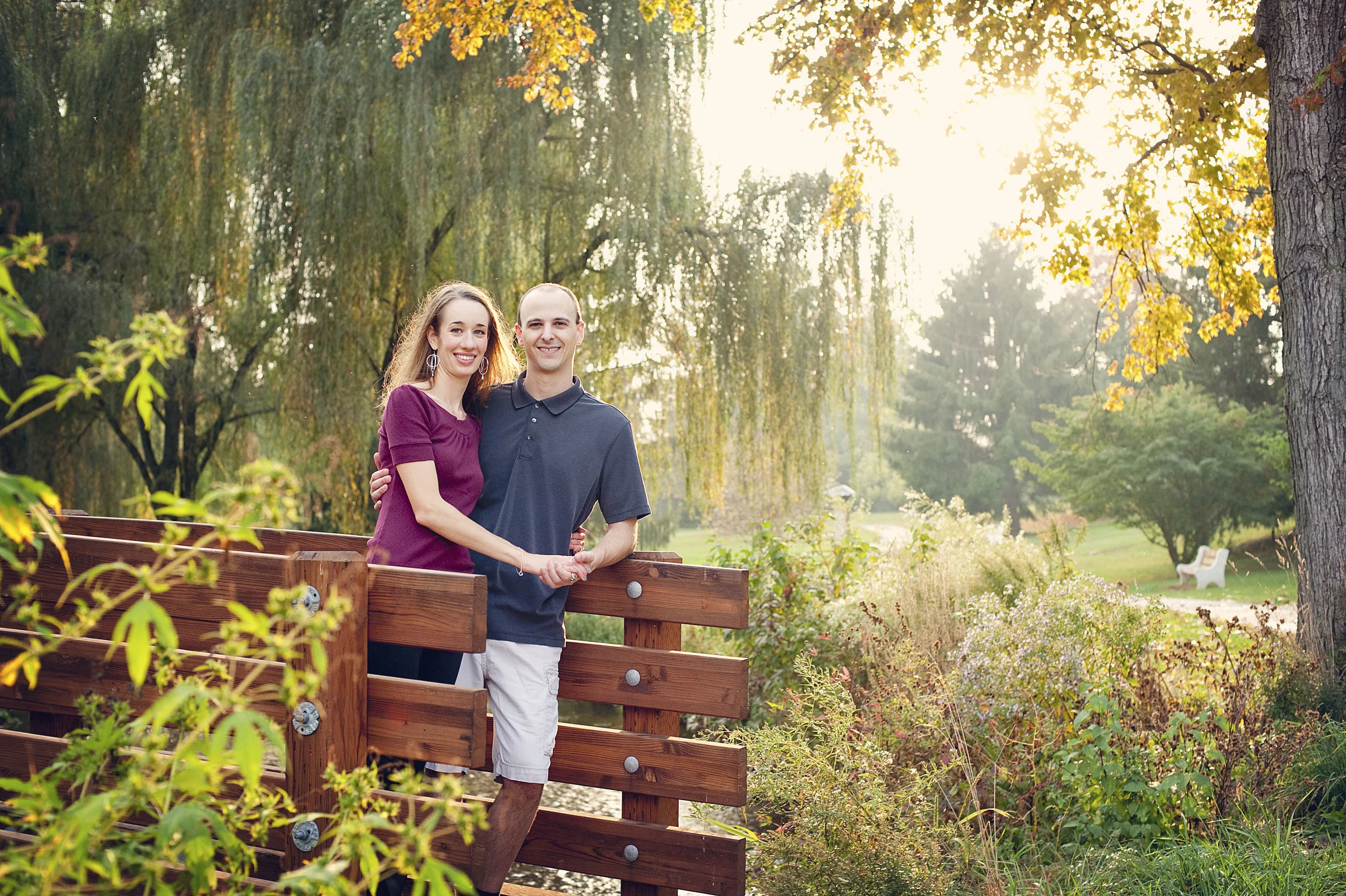 Gwen&JasonEng-77.jpg